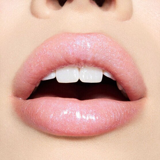 SQUIRT  PLUMPING GLOSS-NO 2.3G